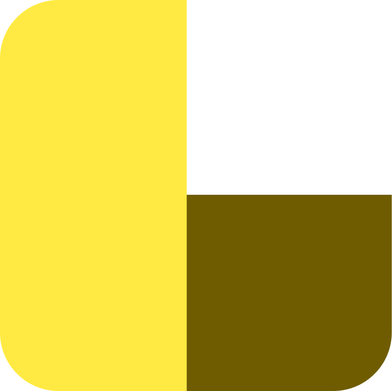 tools.option-1.image-3.alt